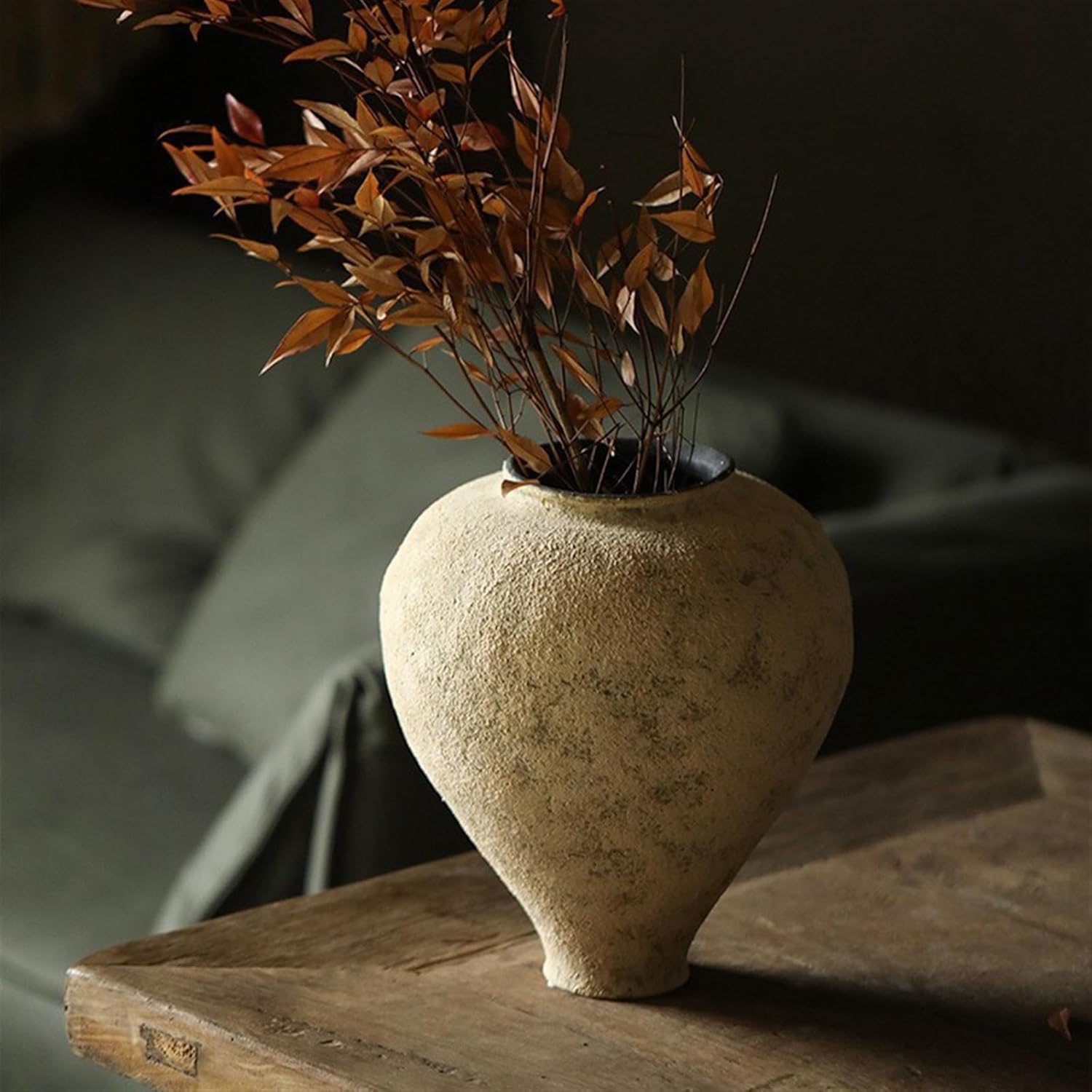 Best Seller of Ceramic